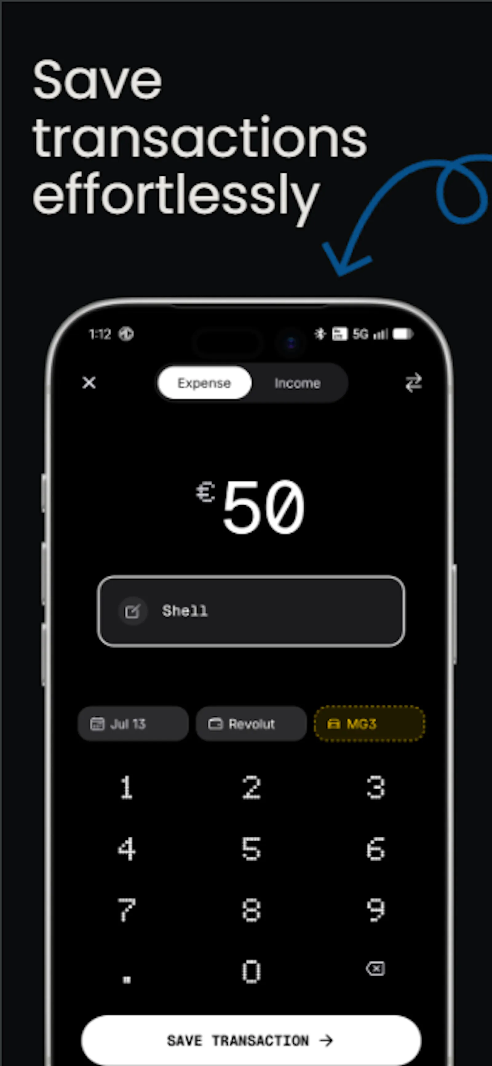 Mate screenshot 2