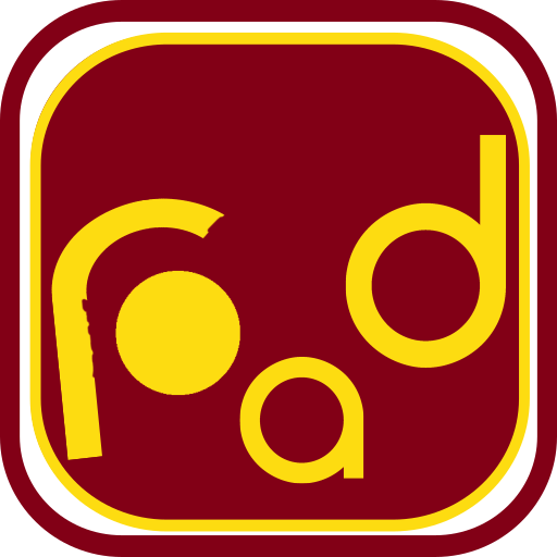 ROAD market - Shop with Bitcoin gallery image