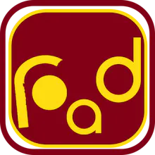 ROAD market - Shop with Bitcoin gallery image