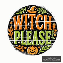 Print On Demand Design Assistant GPT gallery image