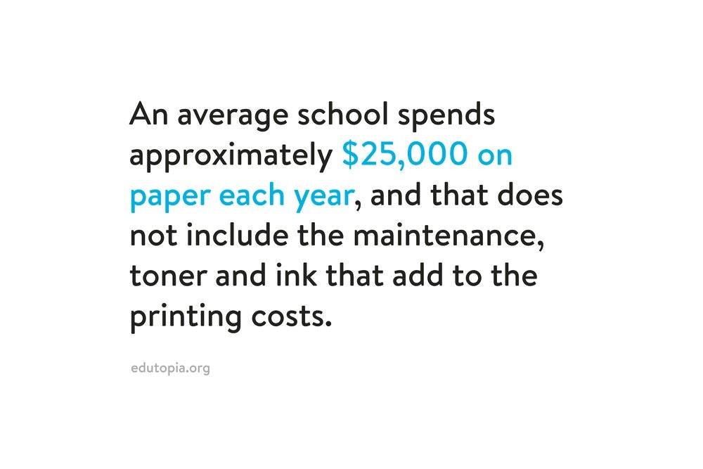 Clear Enroll gallery image