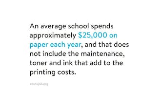 Clear Enroll gallery image