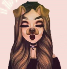 Alone  gallery image