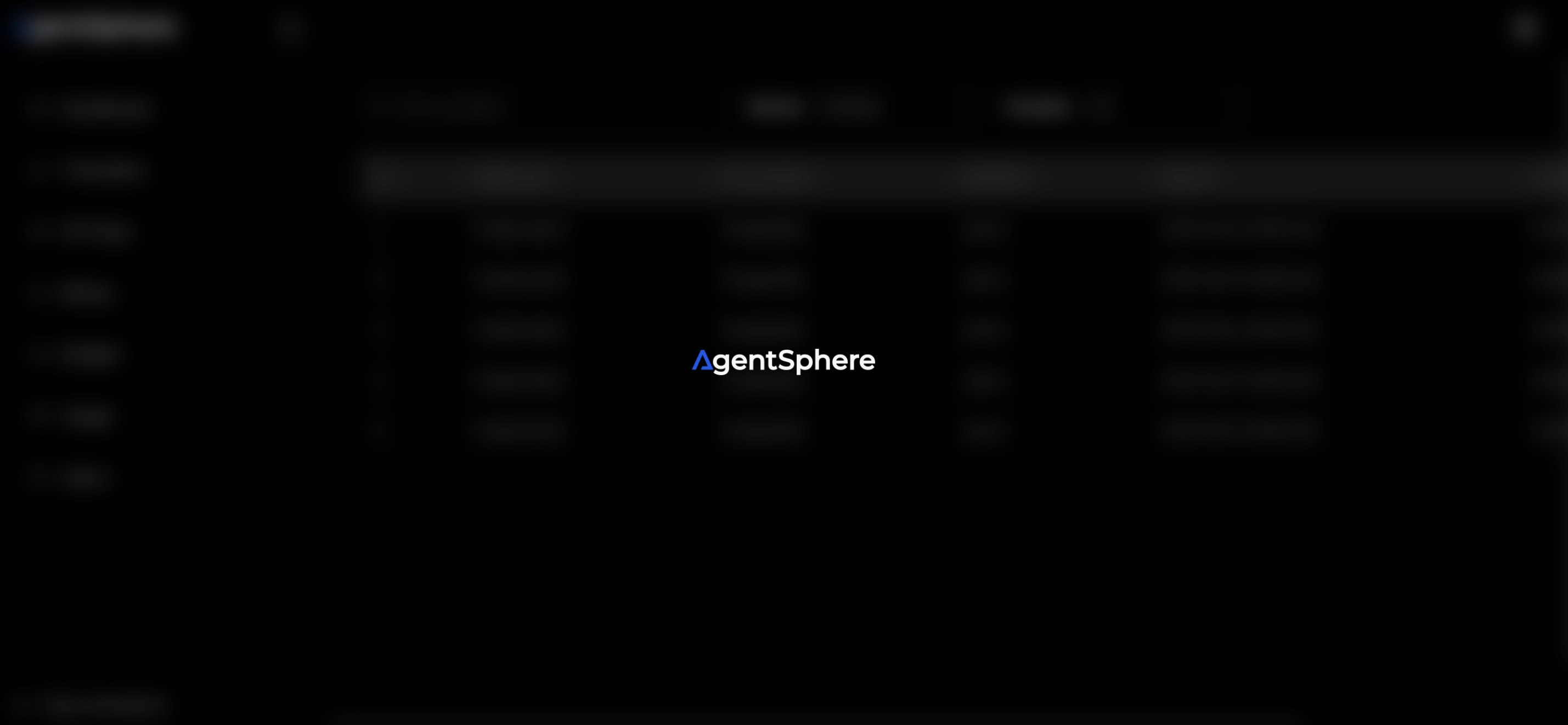 AgentSphere media 3