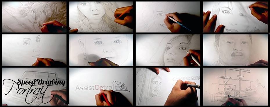 99drawings gallery image