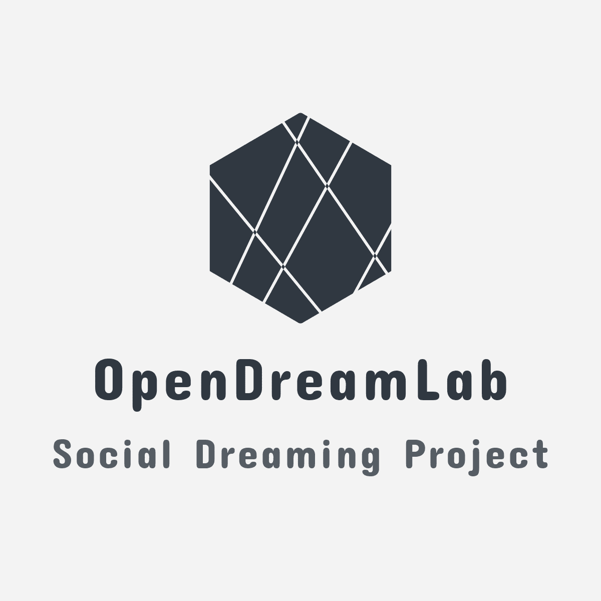 OpenDreamLab