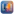 BiblioFuse - EPUB Compress & Merge Tool