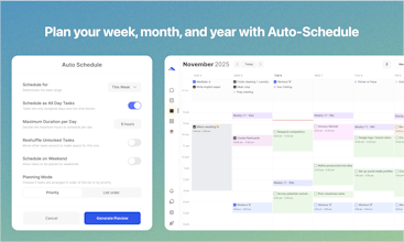 ByDesign – Design Your Best Life gallery image
