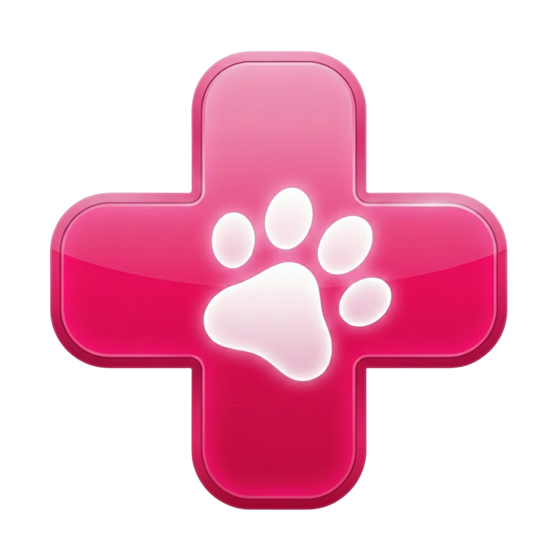 VetDex Vet Records Tracker