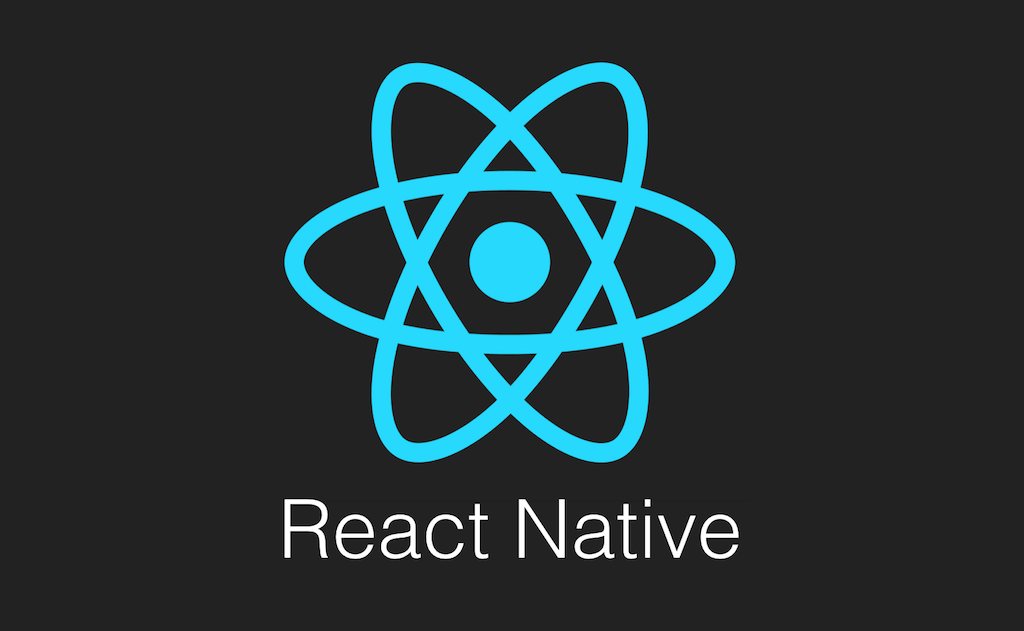 react-native-bet