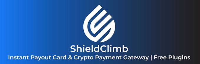 ShieldClimb Remove Hentry and Hatom gallery image