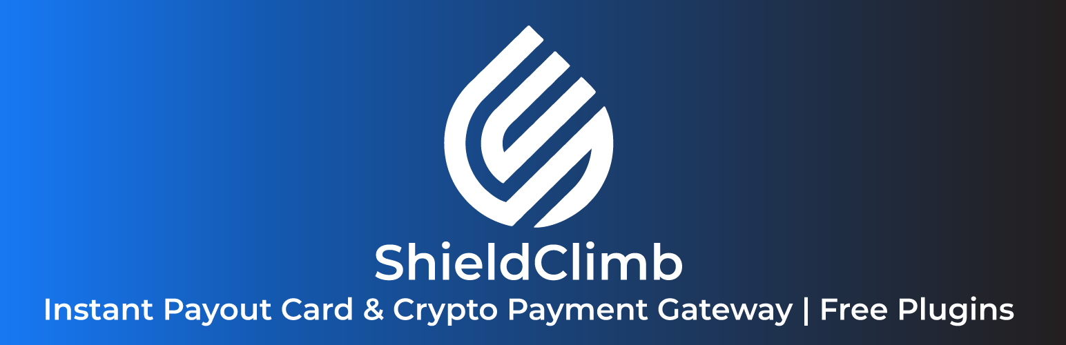 ShieldClimb - 清潔で最適化され、SEOに優しいWordPressスキーマメディア3