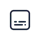 AutoVideoCap