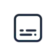 AutoVideoCap