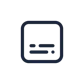 AutoVideoCap