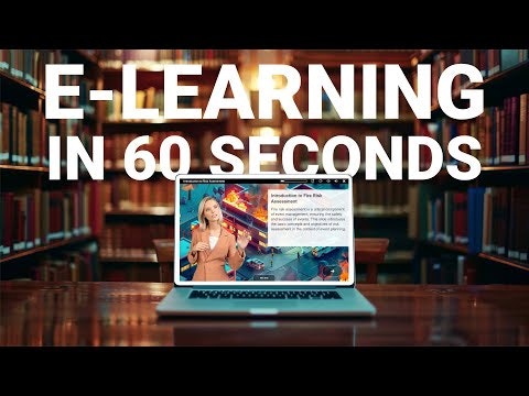 Open eLMS AI gallery image