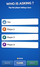 Clue Notes gallery image