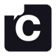 Ren logo