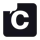 CometChat