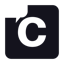 CometChat