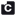 CometChat
