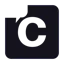CometChat