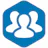Follower Insights for LinkedIn