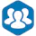 Follower Insights for LinkedIn