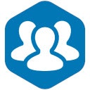 LinkedIn的追随者见解