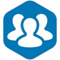 Follower Insights for LinkedIn