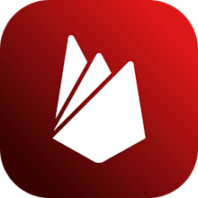 Free AI Headshot Generator gallery image