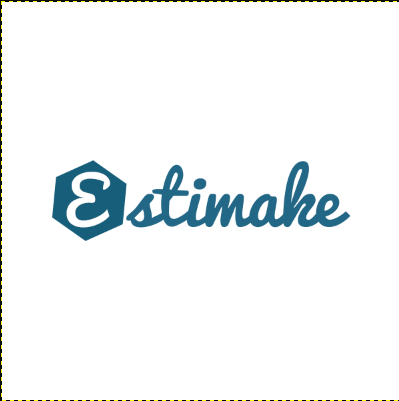 Estimake