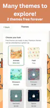 BrainFlip Kids gallery image