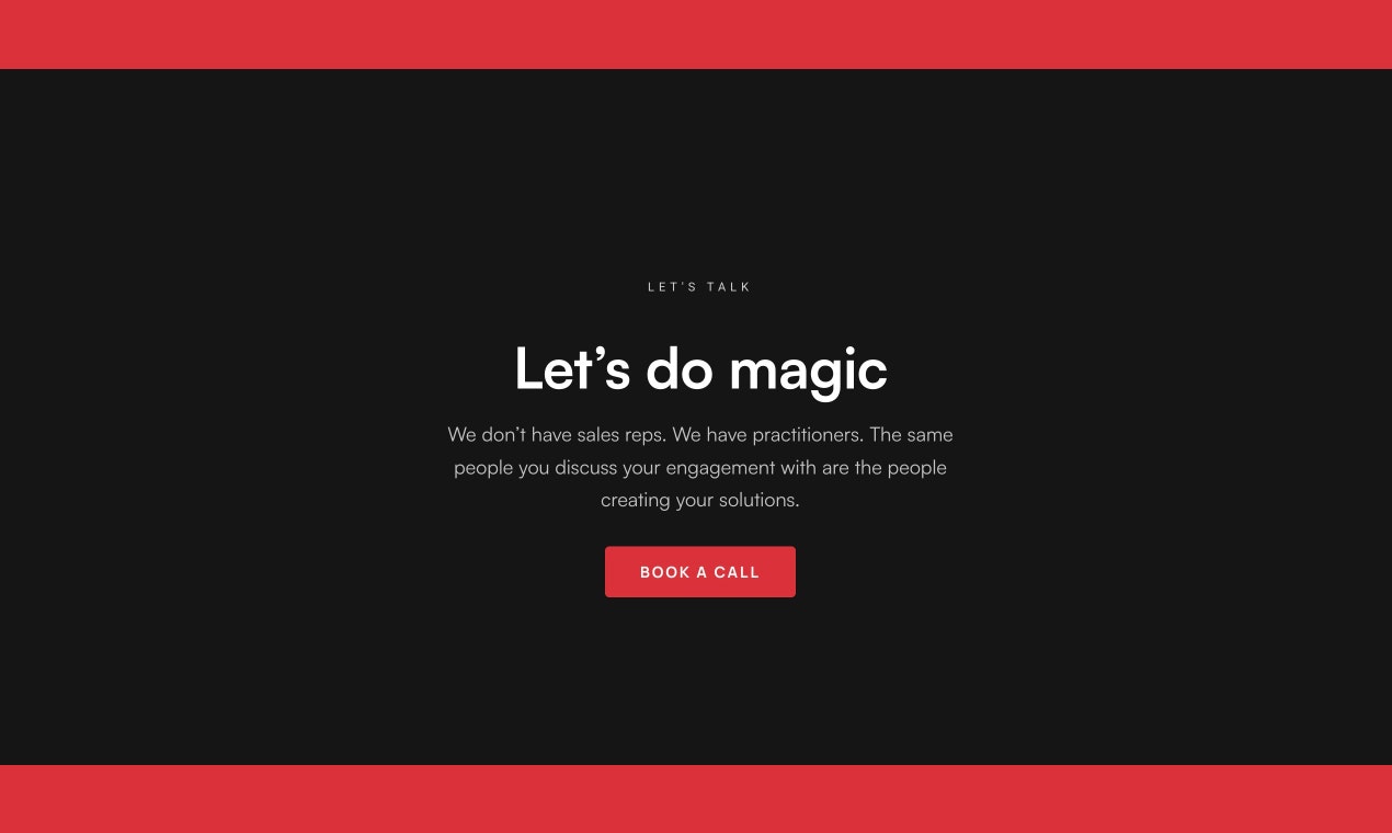 Média uxwizards 5