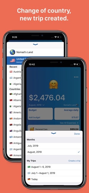 Money Bin gallery image