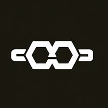 Debora gallery image