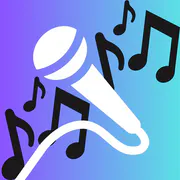 Musician Assistant