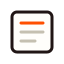 Create Fillable PDFs