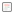 Create Fillable PDFs