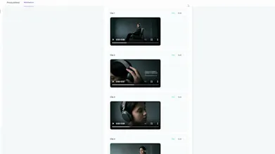 ProductReel gallery image