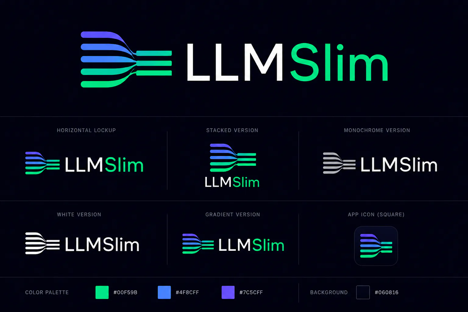 LLMSlim gallery image