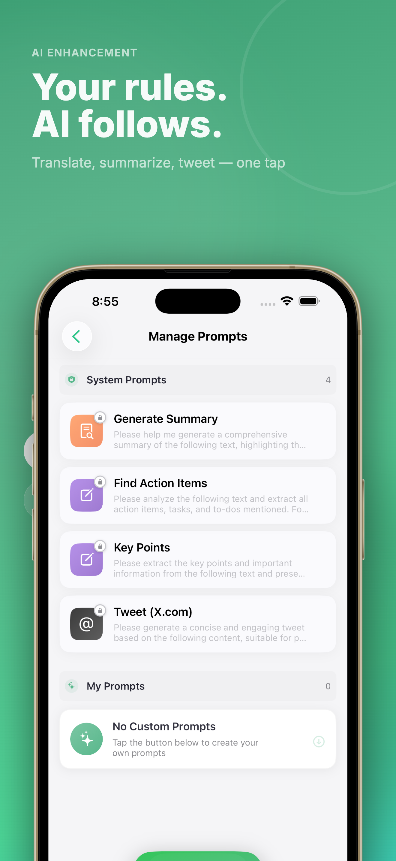 JingNote gallery image