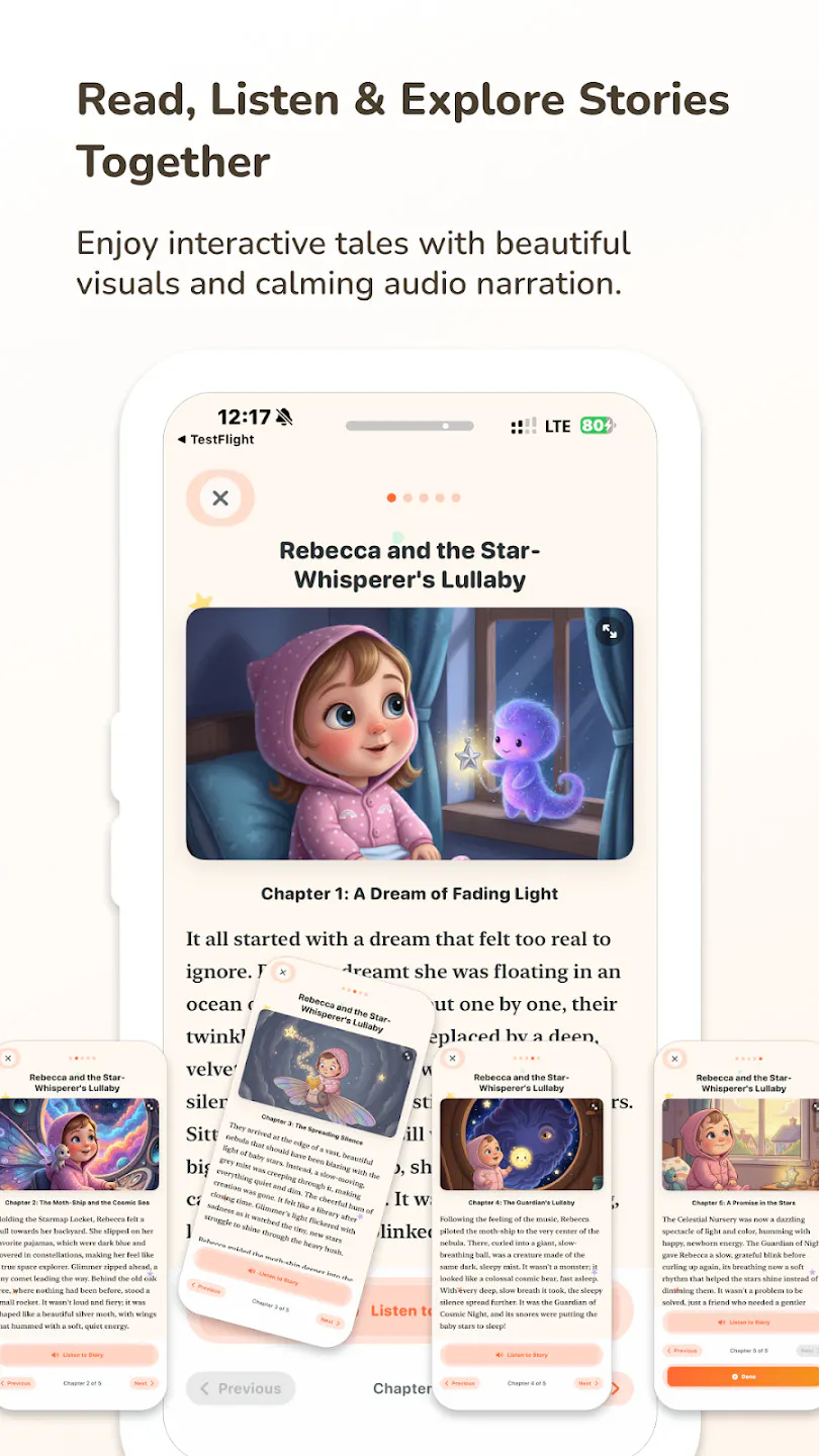 My Baby is Hero gallery image