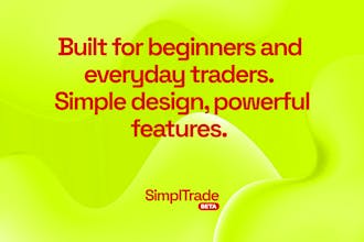 SimplTrade gallery image