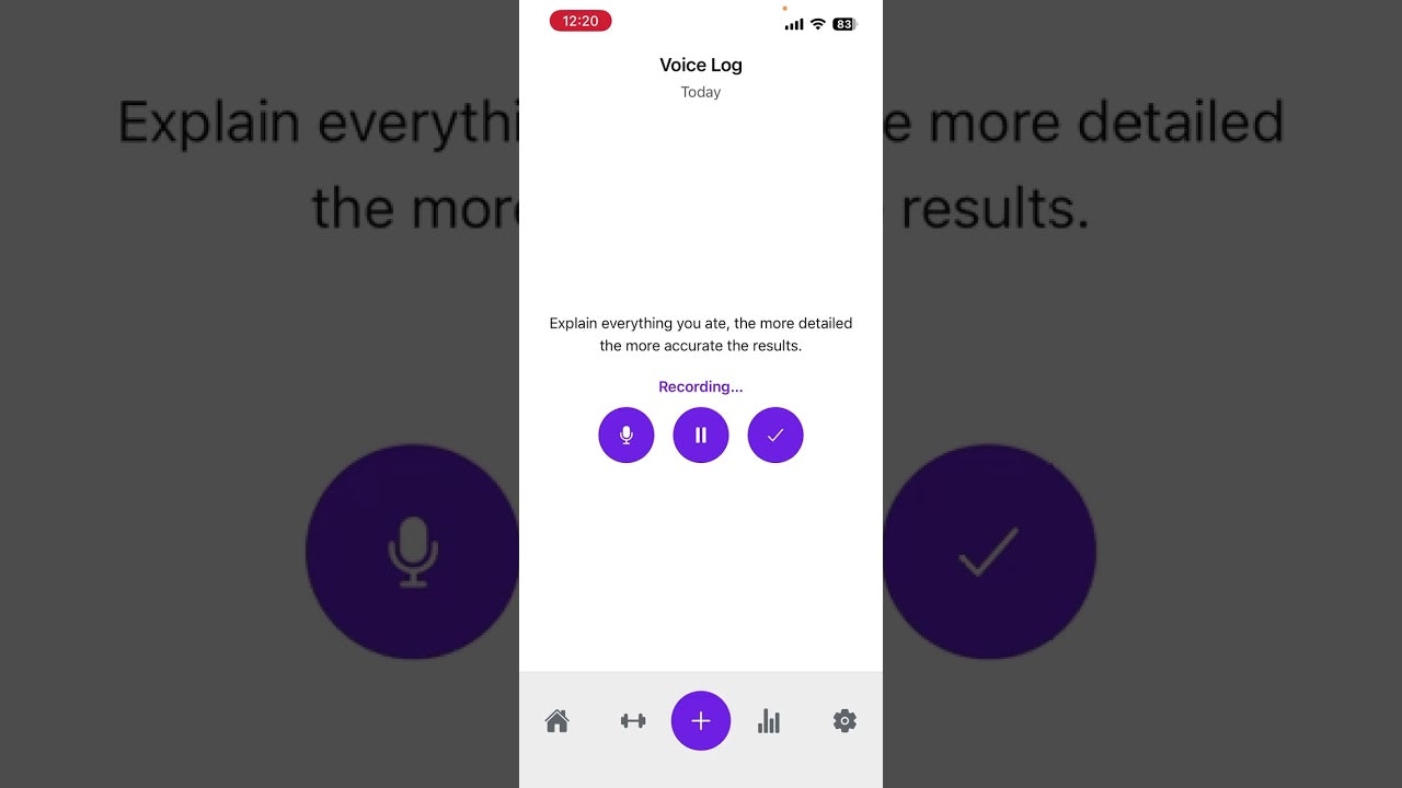 CaptureCal™ gallery image