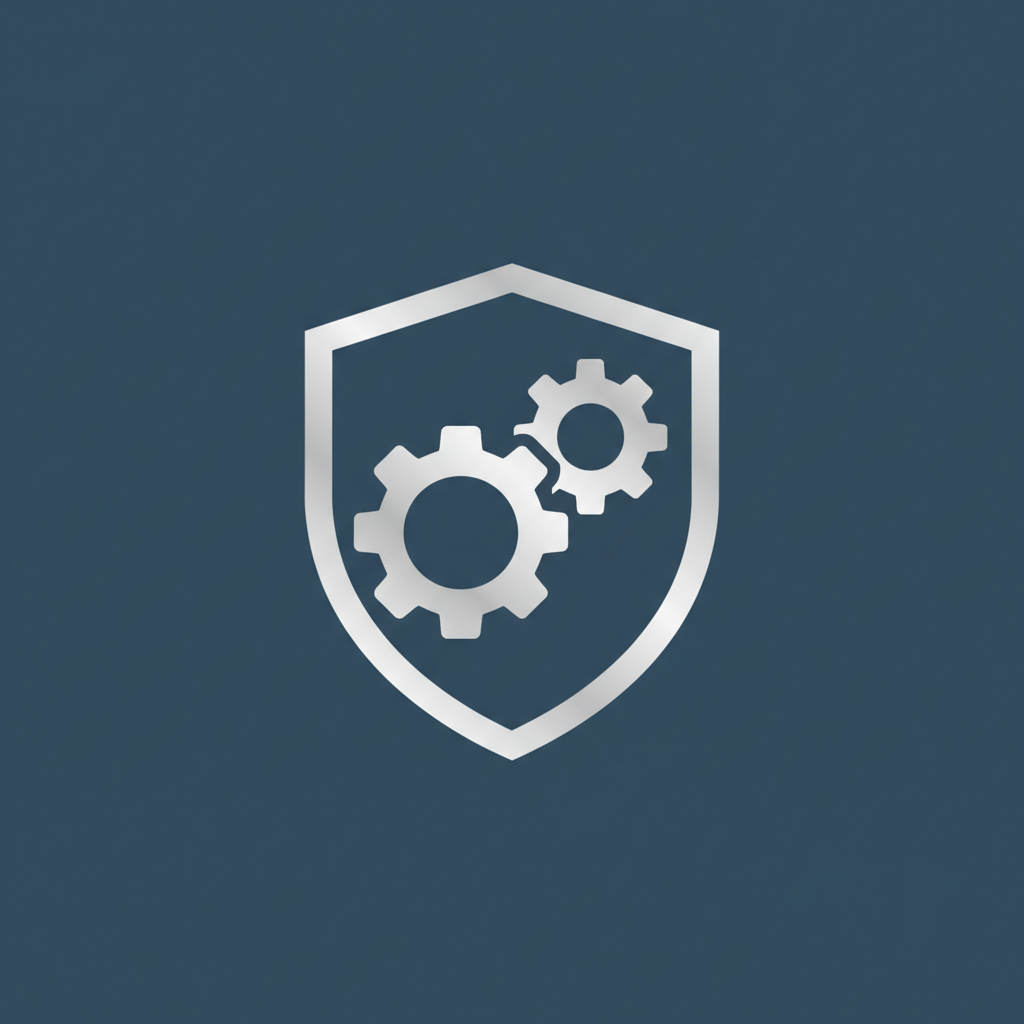 ISO Certification Manager