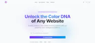 Color Extractor