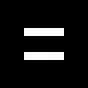 Row Zero: The fastest spreadsheet | Product Hunt