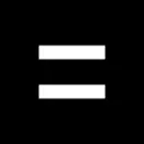 Row Zero: The fastest spreadsheet | Product Hunt