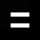 Equals